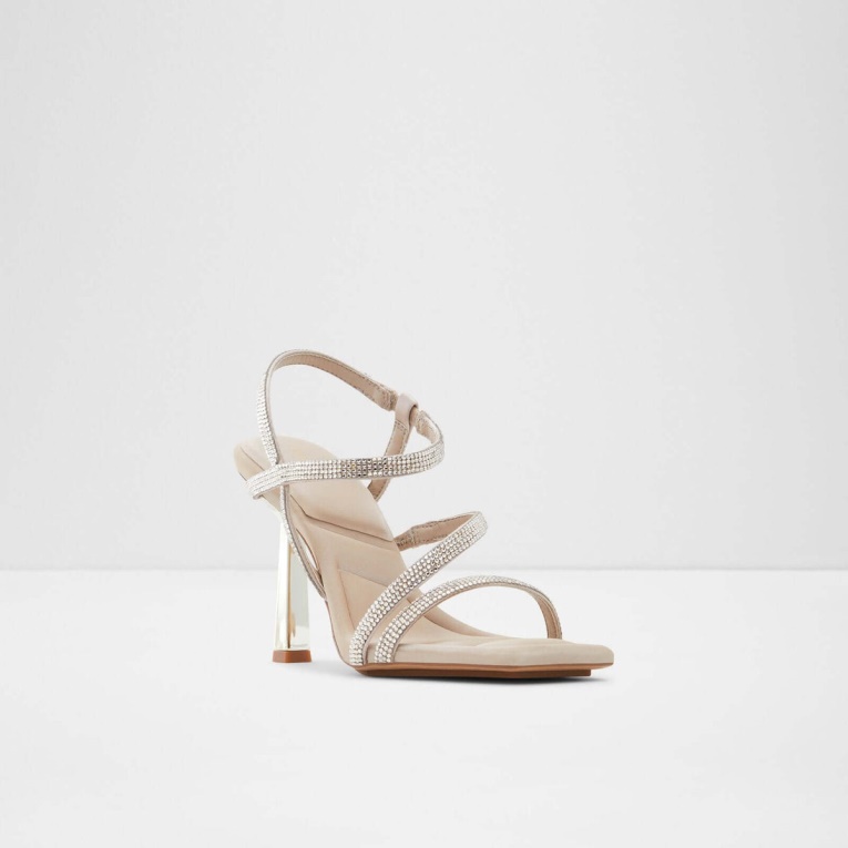 Oro Adrocan Aldo Moda