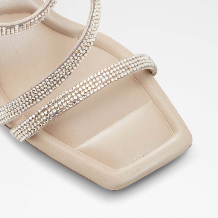 Oro Adrocan Aldo Moda