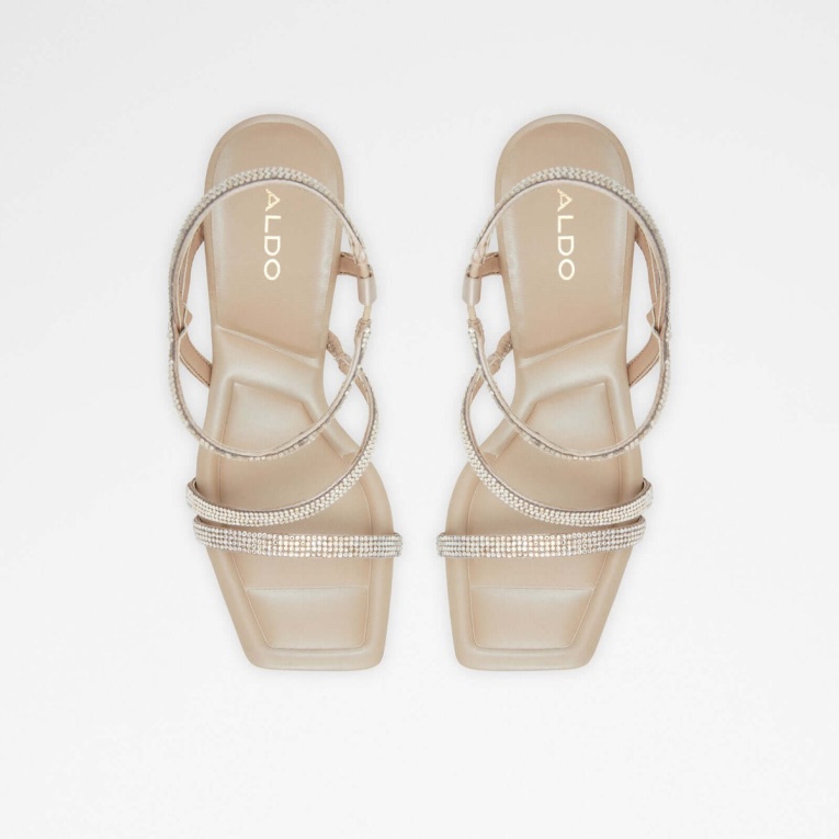 Oro Adrocan Aldo Moda