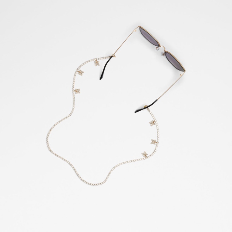 Oro Claro Multi Aldo Fashion Valariel