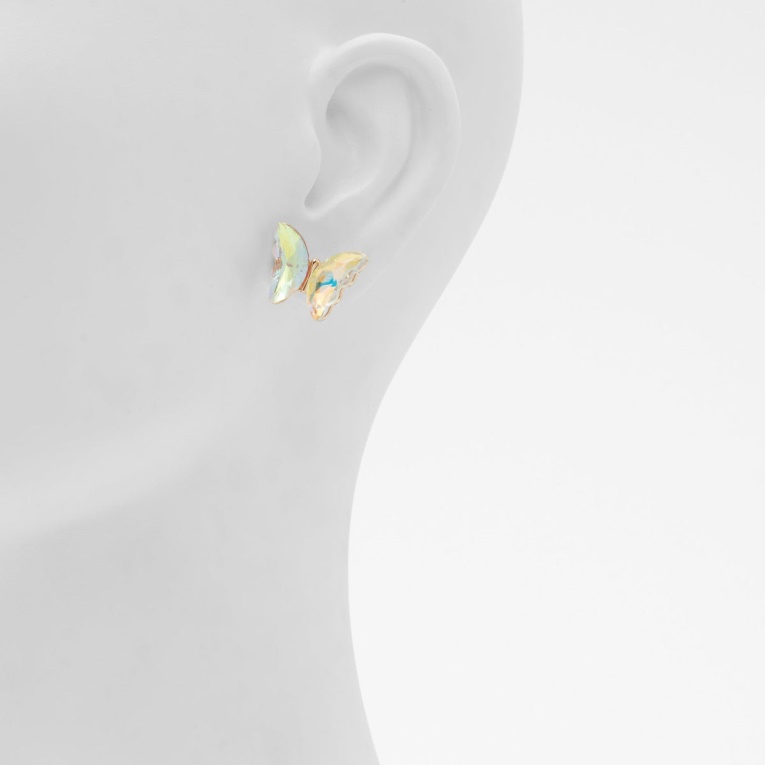 Oro Claro Multi Moda Aldo Javoriel