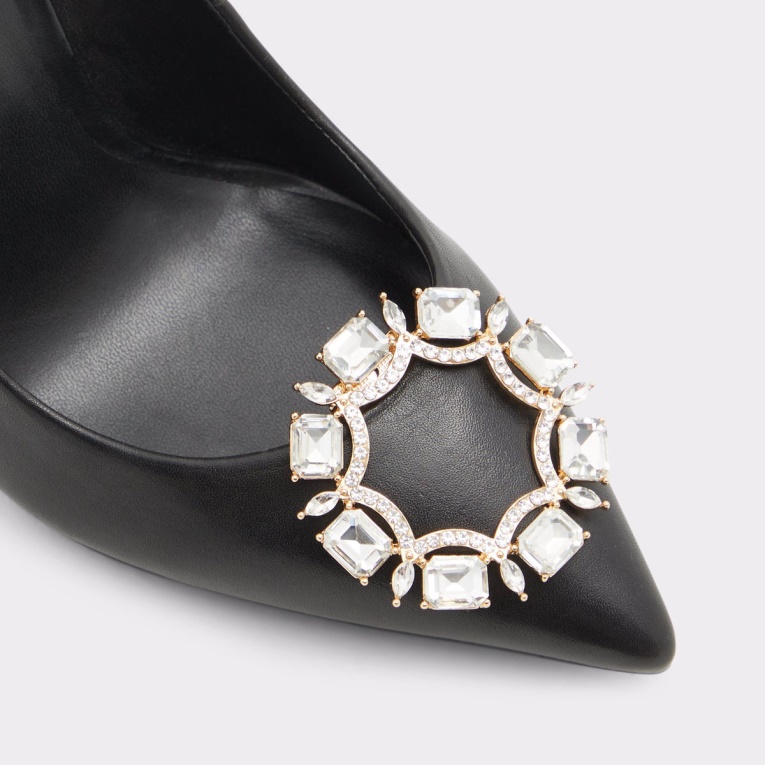 Dorado Claro Multi Moda Aldo Rhigovia