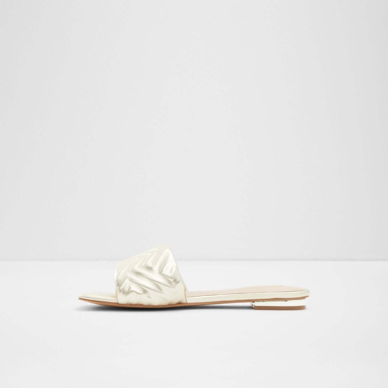 Oro Cleona Aldo Moda