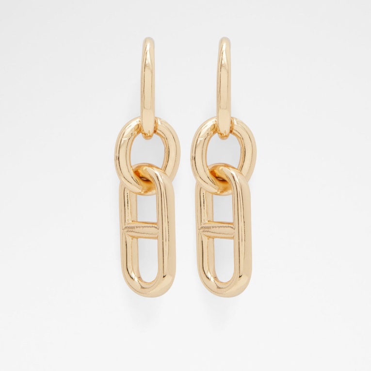 Oro Moda Aldo Ellipsa