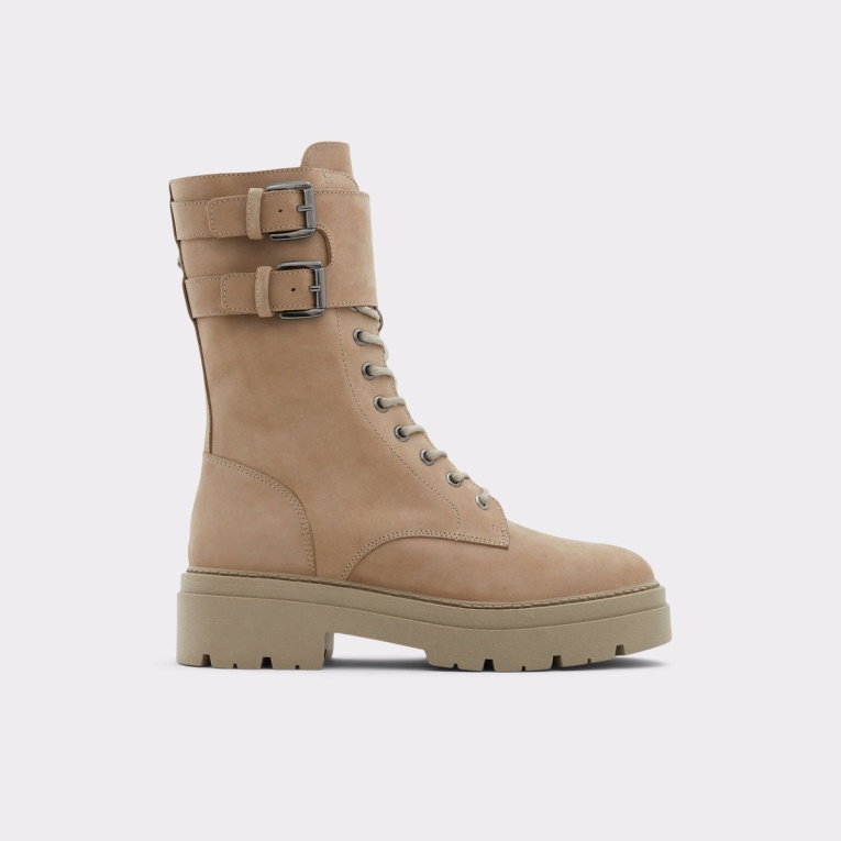 Moda Gris Aldo Ethaohan