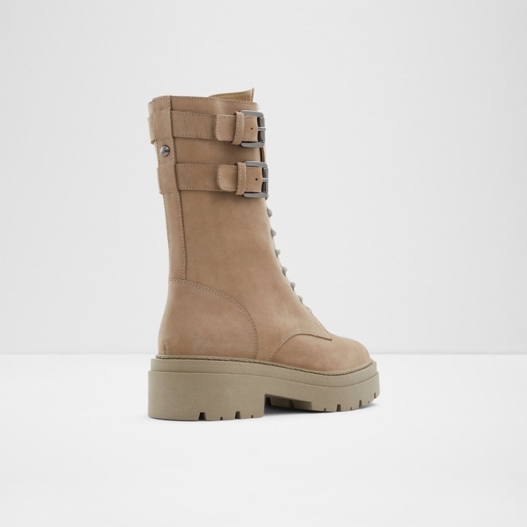 Moda Gris Aldo Ethaohan