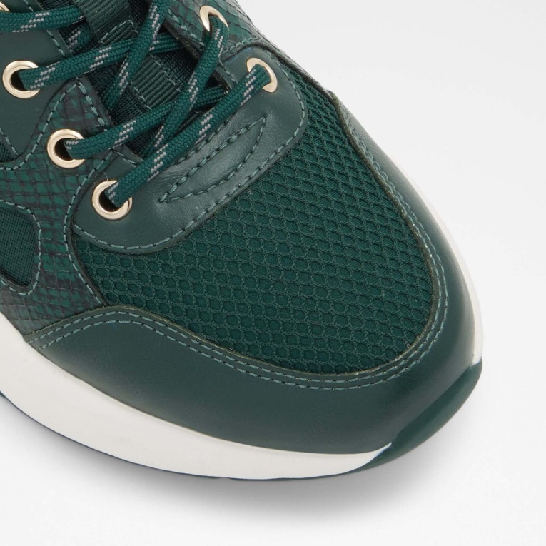 Moda Verde Aldo Astiari