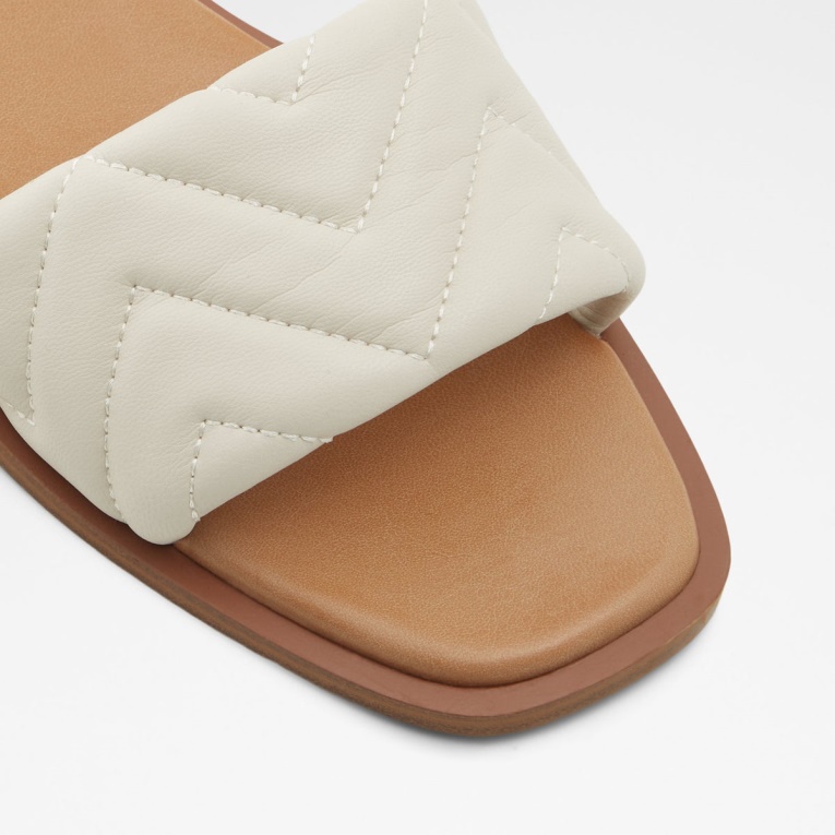 Grirawiaflex Moda Aldo