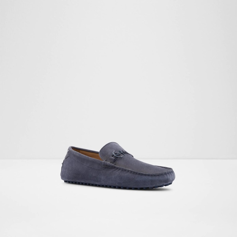 Guyaume Slip On Zapato Moda Aldo