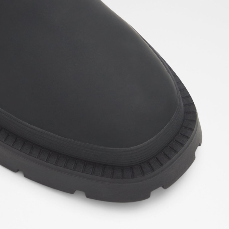 Gworelle Negro Aldo Moda