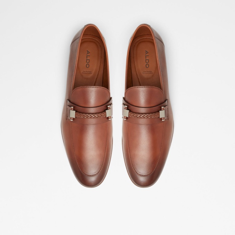 Mocasines Hattemseflex Moda Aldo