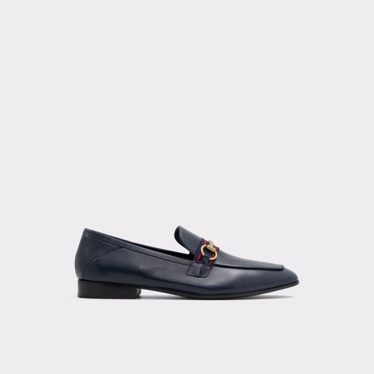 Heliothis Slip On Zapato Moda Aldo