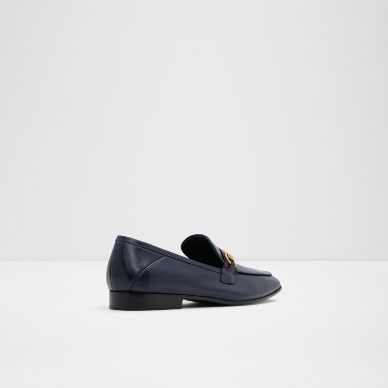 Heliothis Slip On Zapato Moda Aldo