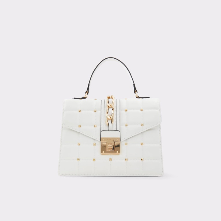 Cariño Aldo Moda Blanco