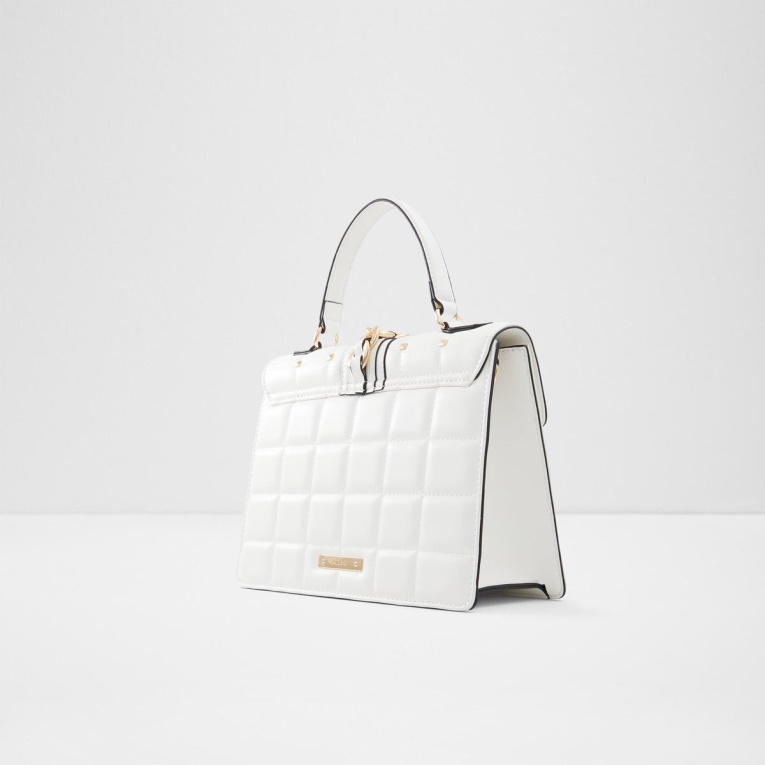 Cariño Aldo Moda Blanco