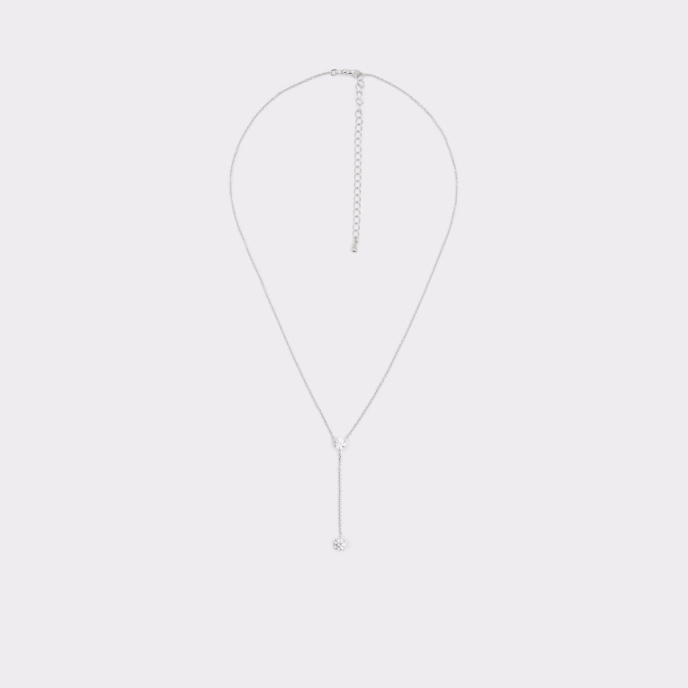 Ibillalia Aldo Fashion Plata-claro Multi