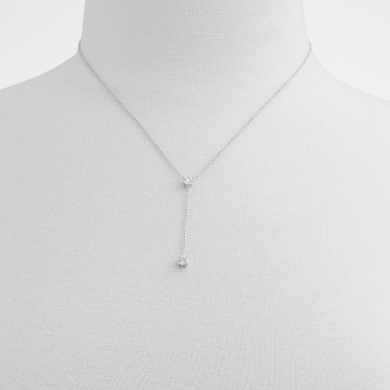 Ibillalia Fashion Plata-claro Multi Aldo