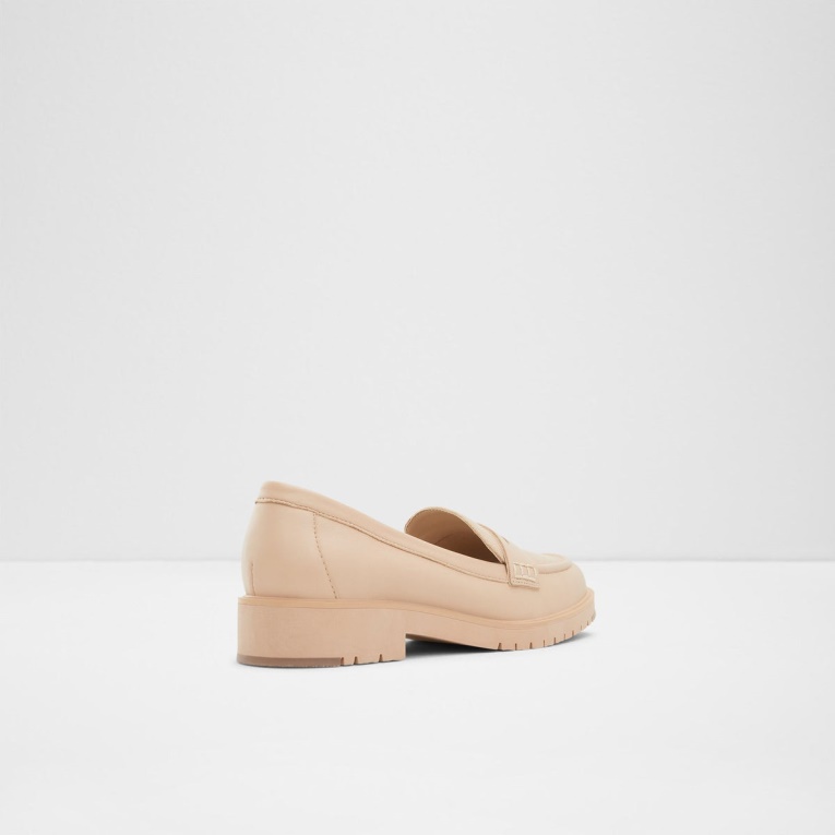 Ibreda Aldo Moda Hueso