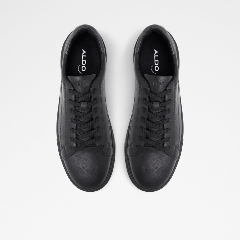 Entrenador Introspec Aldo Moda Negro