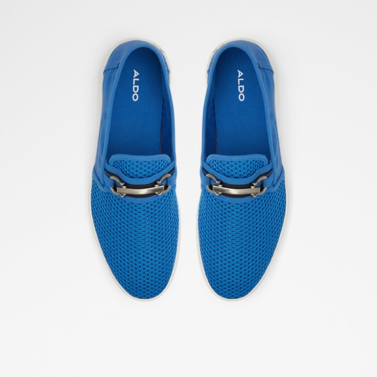 Kaeriven Aldo Moda Azul