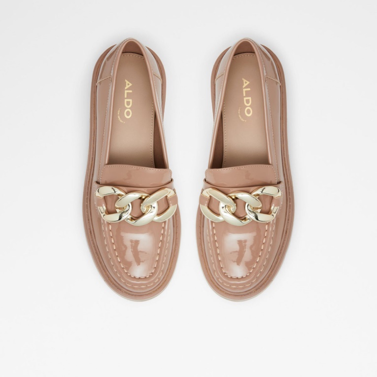 Kahlow Moda Aldo Hueso