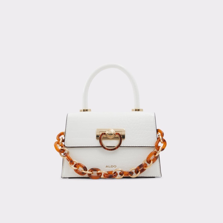 Kalilith Moda Aldo Blanco