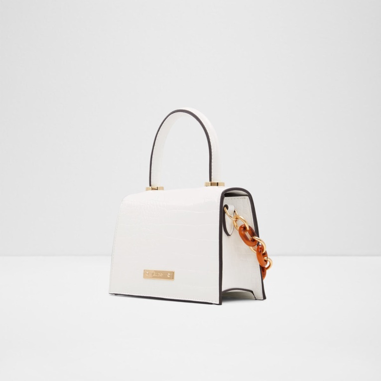 Kalilith Moda Aldo Blanco