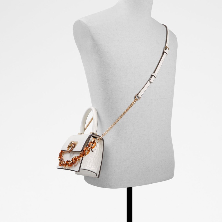 Kalilith Moda Aldo Blanco