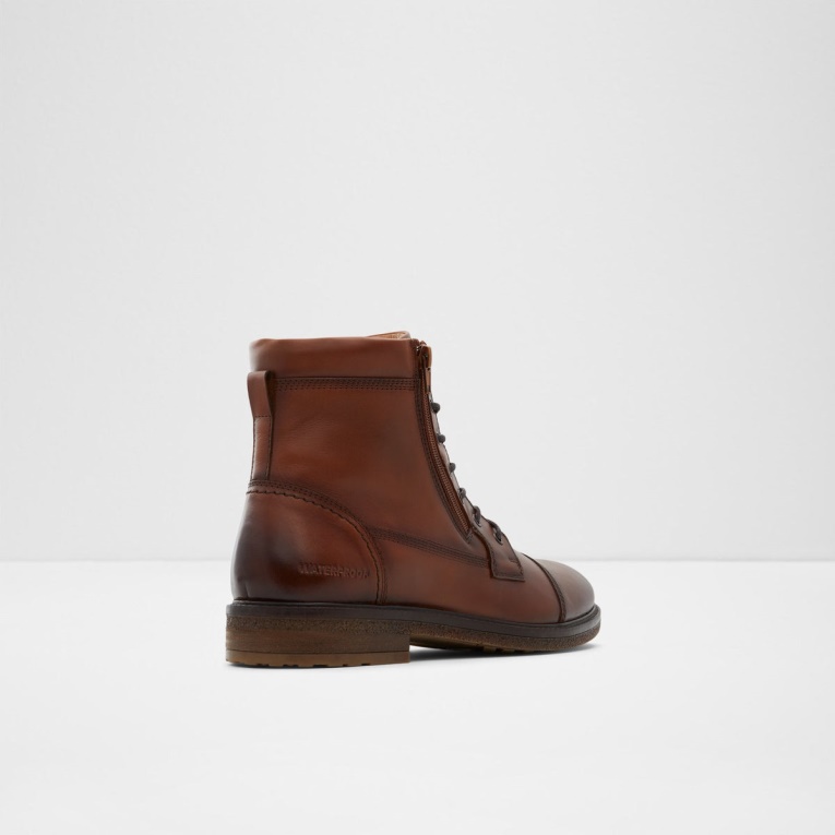 Kedaen Aldo Moda Coñac