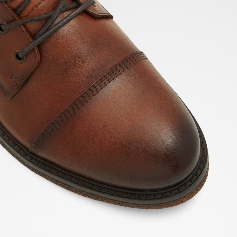 Kedaen Aldo Moda Coñac