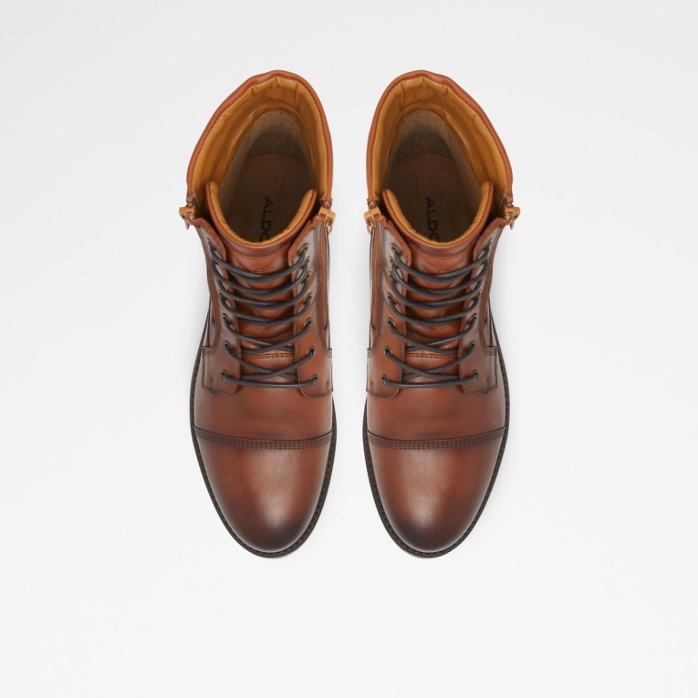 Kedaen Aldo Moda Coñac