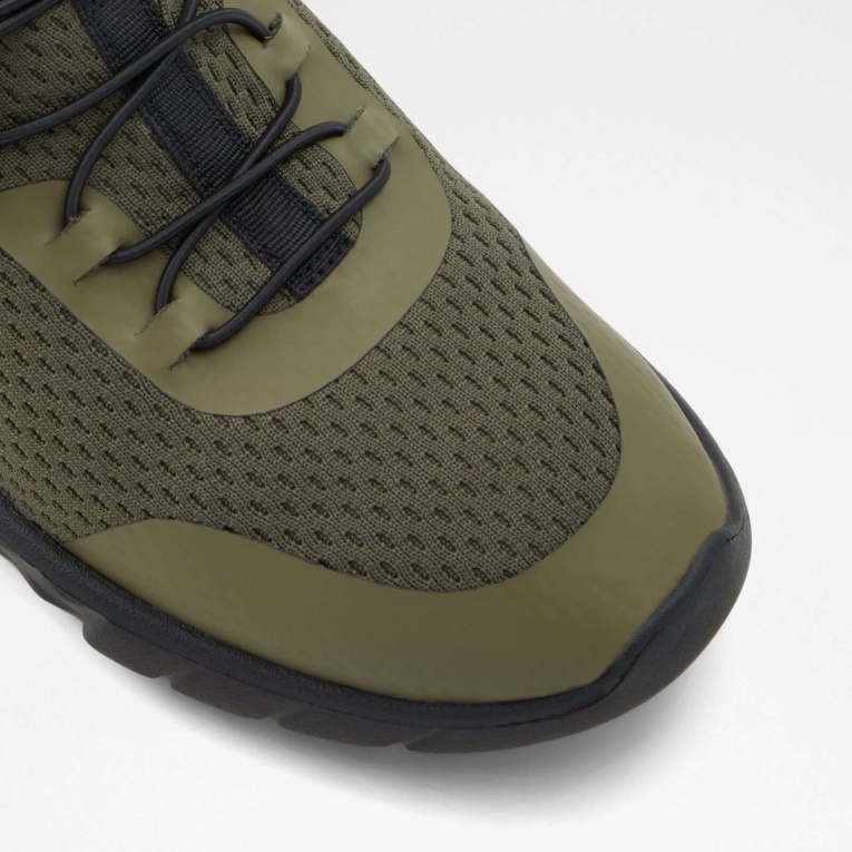 Caqui Aldo Moda Cheylo