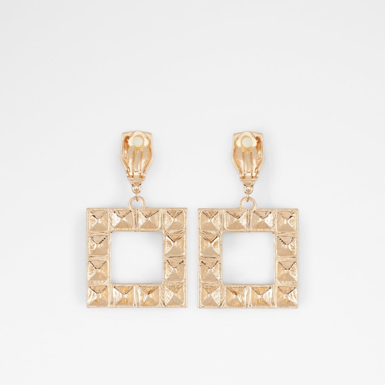 Kilawien Fashion Dorado-claro Multi Aldo