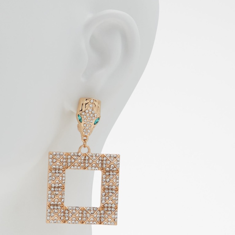 Kilawien Fashion Dorado-claro Multi Aldo