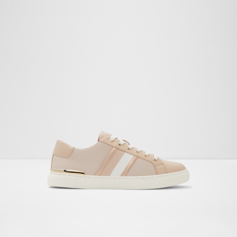 Kwenaa Entrenador Aldo Moda