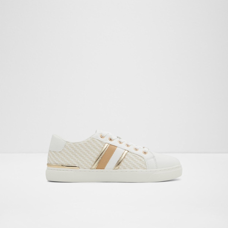 Kwenaa Entrenador Moda Aldo Moda Aldo