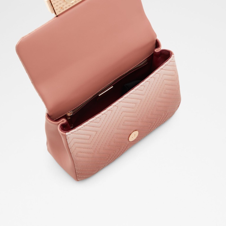 Legare Moda Rosa Aldo