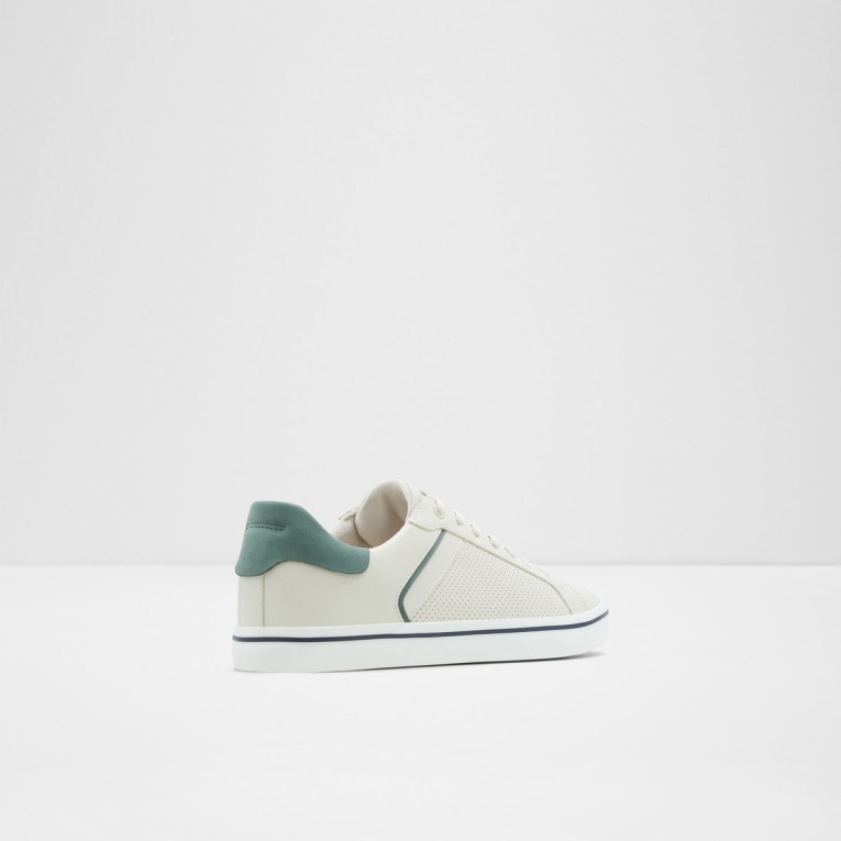 Zapatillas Beige Claro Fashion Aldo Warrem