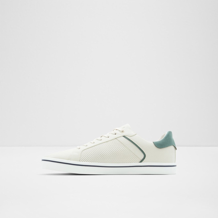 Zapatillas Beige Claro Fashion Aldo Warrem