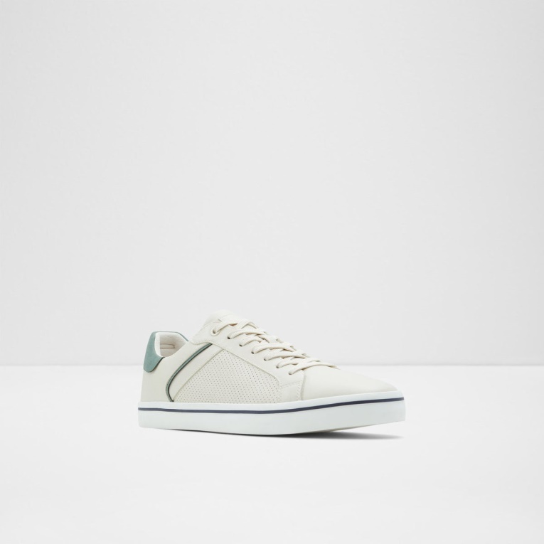 Zapatillas Beige Claro Fashion Aldo Warrem