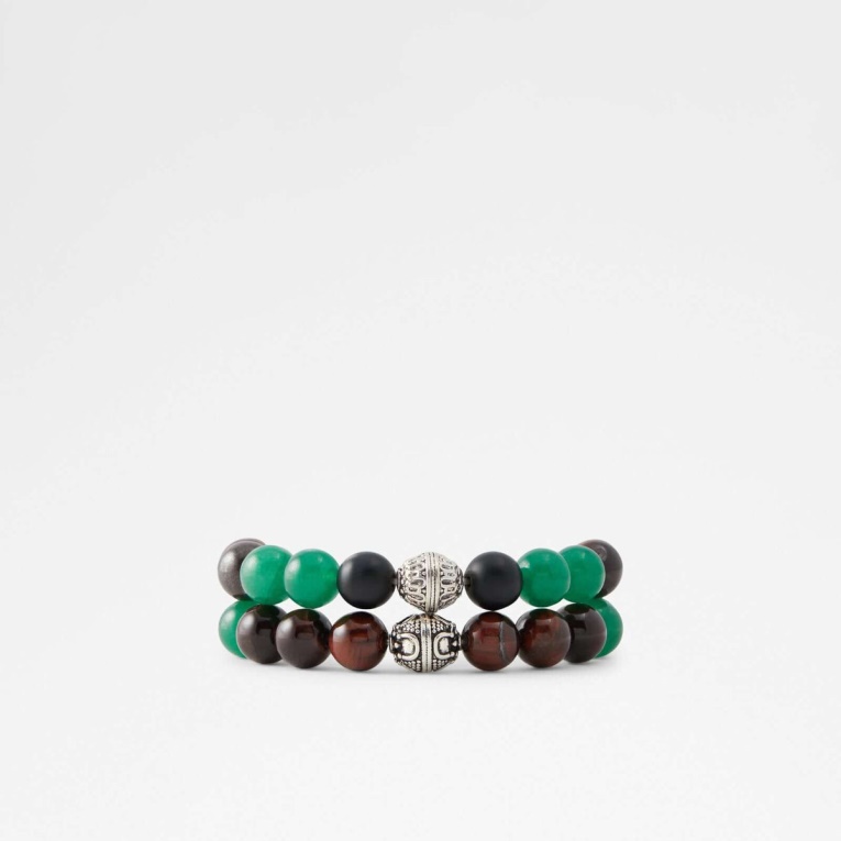 Verde Claro Buompietro Aldo Moda