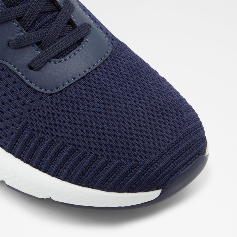 Loftin Moda Azul Marino Aldo