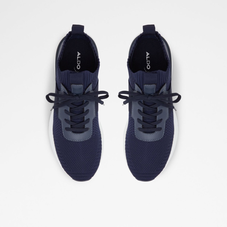 Loftin Moda Azul Marino Aldo