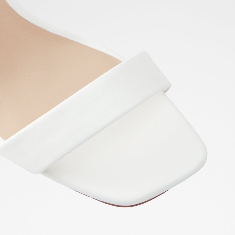 Lotherram Moda Aldo Blanco