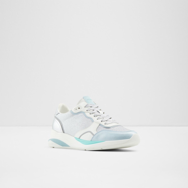 Makenna Moda Aldo Plata