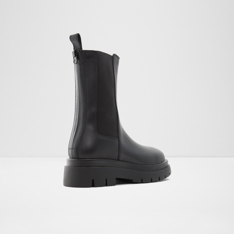 Arce Aldo Moda Negro