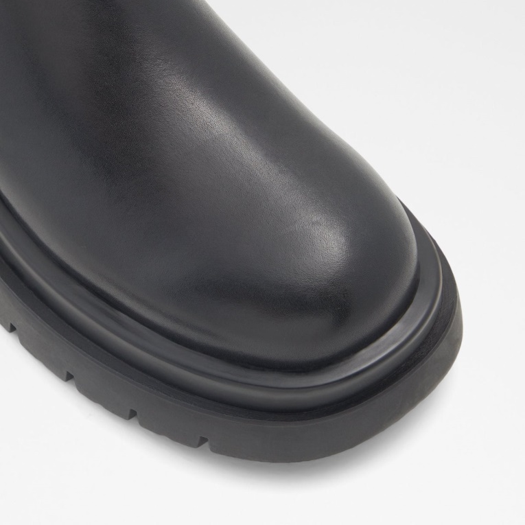 Arce Aldo Moda Negro