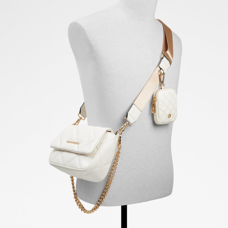 Beige Medio Moda Aldo Norie