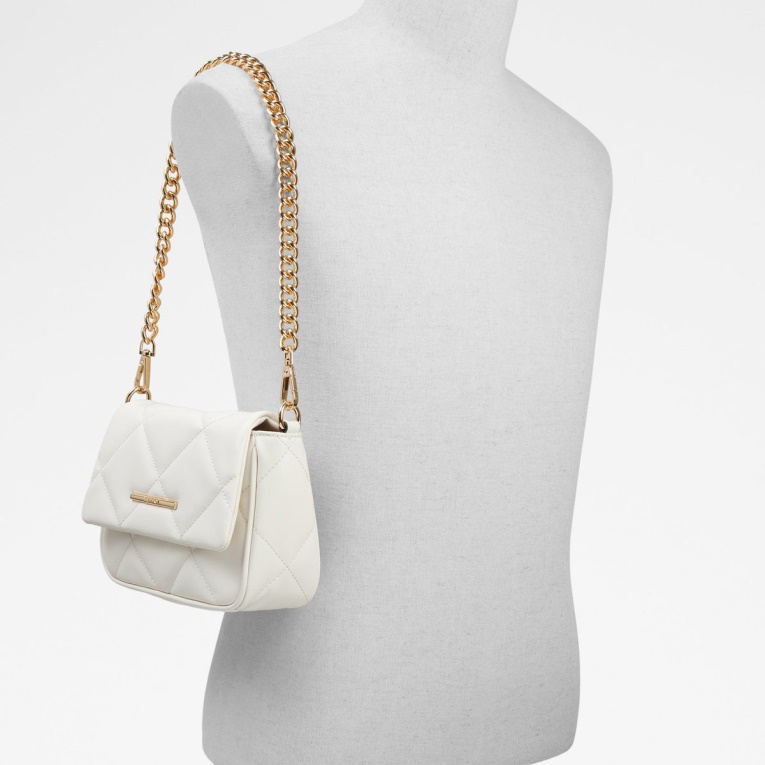 Beige Medio Moda Aldo Norie