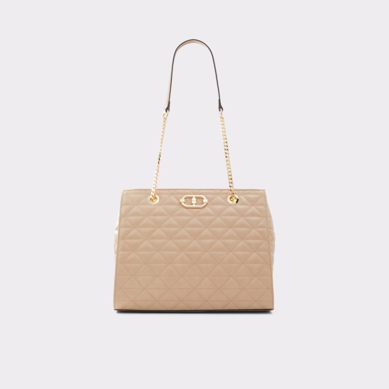 Beige Medio Jazzie Fashion Aldo